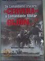 "De comandante crucero ""Cervera"" a comandante militar ""Gijón""--" | 162372 | Mortera Pérez, Artemio