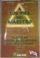 A Los Pies Del Maestro-I-Platicas Sobre El Sendero Del Ocultismo | 170187 | Besant, Annie/Leadbeater, C. W. (1854-1934)