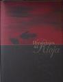 Personajes del Rioja Los nombres del vino. Personalities of Rioja The names the wine | 121808 | Sergio Moreno/Rubén Tricio/Javier Alonso/Eva Terroba