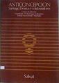 Anticoncepción | 172169 | Dexeus Trias de Bes, Santiago