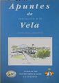 Apuntes de iniciación a la vela | 150568 | Alejandro Abascal/Ilustrador Augusto Brunet