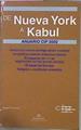 De Nueva York A Kabul Anuario Cip 2002 | 58095 | Vvaa