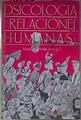 Psicología de las relaciones humanas Manual teórico práctico | 186660 | Rodriguez, Mauro
