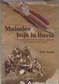 Maizales bajo la lluvia : testimonios de los últimos gudaris y milicianos de la Guerra Civil en Eusk | 183948 | Urkizu Azuabarrena, Aitor