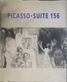 Picasso suite 156 | 144758 | Picasso/Exposición y Catalogo, Kosme de Baraño Letamendia
