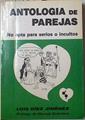 Antología de parejas | 128785 | Díez Jiménez, Luis