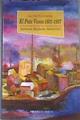 El País Vasco 1931-1937: autonomía, revolución, Guerra Civil | 70881 | Fusi, Juan Pablo