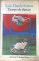 Tiempo De Silencio | 413 | Martin-Santos, Luis