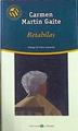 Retahilas | 30331 | Martin Gaite Carmen