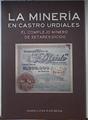 La Minería en Castro Urdiales  el complejo minero de Setares-Dícido | 71882 | Ruiz Bedia, María Luisa
