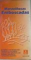 Maravillosas Emboscadas | 167160 | VVAA