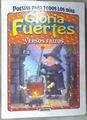 Versos fritos | 73456 | Fuertes, Gloria