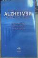 El Alzheimer.Un siglo para la esperanza | 156232 | Fernández Merino, Vicente