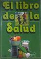 El Libro de la salud | 172854 | Doctor Santiago Dexeus