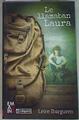 Le llamaban Laura | 157933 | Ibarguren, Leire
