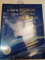 La red de reservas de la biosfera españolas | 115582 | Langdon-Davies, Andrew