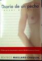Diario de un pecho  Vencer el cáncer | 117889 | Béatrice Maillard - Chaulin