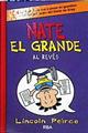 Al revés (Nate el Grande 5) | 143381 | Peirce, Lincoln