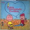 Estás enamorado Carlitos | 186579 | VVAA