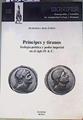 Príncipes y Tiranos: Teología política y poder imperial en el siglo IV d.C. | 161398 | Alba López, Almudena