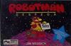 Robotman despega | 145815 | Meddick, Jim