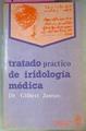 Tratado Práctico De Iridiología Médica.Técnica de diagnostico de Enfermedades por medio examen ojos | 46372 | Jausas Gilbert