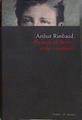 Prometo ser bueno : cartas completas | 184205 | Rimbaud, Arthur  (1854-1891)