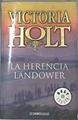 La herencia Landower | 176270 | Holt, Victoria