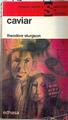 Caviar | 71051 | Sturgeon, Theodore