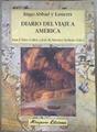 Diario del viaje a América | 182657 | Abbad y Lasierra, Íñigo/Editores, Juan J, Nieto Callén y José M. Sánchez Molledo