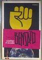 Cambiar el mundo | 185091 | Daniel Bensaid