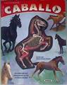 Caballo | 186270 | Equipo de Redacción de Susaeta