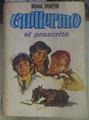 Guillemo El proscrito | 155827 | Crompton, Richmal