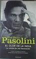El olor de la India | 177621 | Pasolini, Pier Paolo