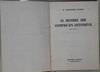 Hombre que compró un automóvil, el | 148497 | Fernández Flórez, Wenceslao