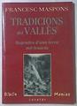 Tradicions del Vallès Llegendes d´una terra mil lenária | 119238 | Francesc Maspons