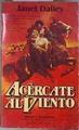 Acercate al viento | 82583 | Janet Dailey