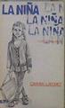 La Niña y otros relatos | 82281 | Laforet, Carmen