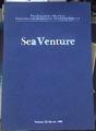 Sea Venture Vol 12 March 1989 | 169896 | The Steamship Mutual Underwriting Association