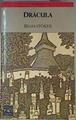 Drácula | 161687 | Stoker, Bram