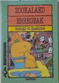 Zookalako erregeak | 128475 | Inongo-Vi-Makome