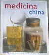 Medicina china | 177952 | Williams, Tom (1948- )