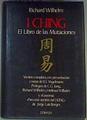 I Ching - El libro de las mutaciones | 92115 | Wilhelm, Richard