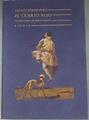 El Cuarto rojo | 178702 | Strindberg, August
