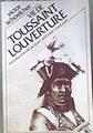 VIE DE TOUSSAINT LOUVERTURE | 181957 | Schoelcher, Victor