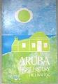Aruba short history | 182280 | Dr. J.Hartog