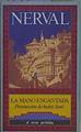 La Mano encantada | 119482 | Nerval, Gérard de