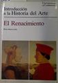 El renacimiento | 131018 | Letts, Rosa Maria