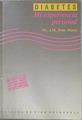 Diabetis: mi experiencia personal | 145629 | Ponz Marin, José Miguel