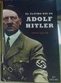 El último día de Hitler | 156347 | Soler, David